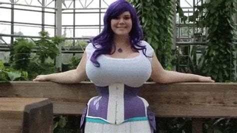 boobs play gif|Boobs Porn GIFs 